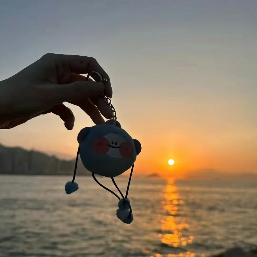 关于考研前的内心情感变化